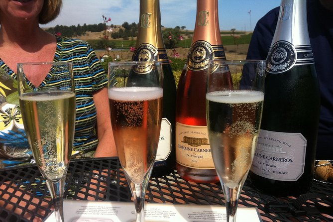 private-elegant-sophisticated-wine-food-pairing-experience-from-san-francisco