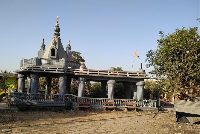 Private Elephanta Caves Tours with Village Tour - The Practicalities: What You Should Know