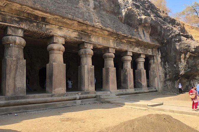 Private Elephanta Caves Tours with Village Tour - Final Thoughts: Is It Worth It?