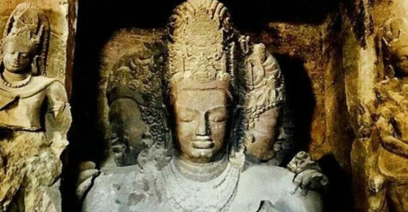 Private Elephanta Island Caves Tour with Village Tour - Who Should Consider This Tour?