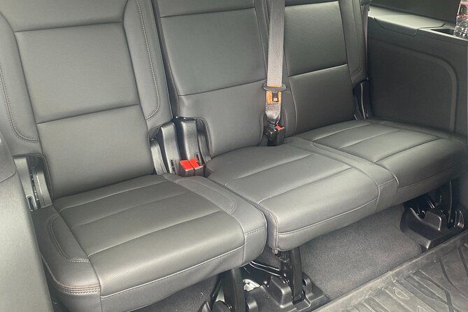 private-elite-transportation-from-lax