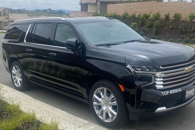 private-elite-transportation-from-lax