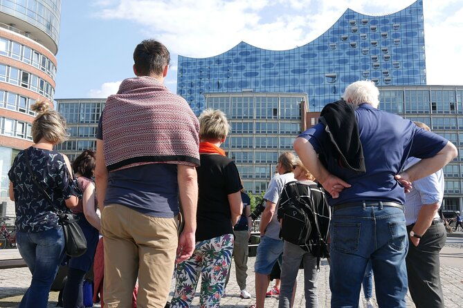 private-elphi-plaza-guided-tour