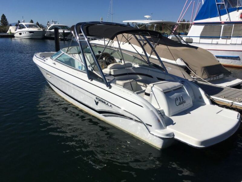 private-emerald-bay-boat-tours