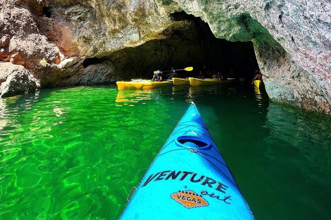 private-emerald-cave-kayak-tour-in-las-vegas