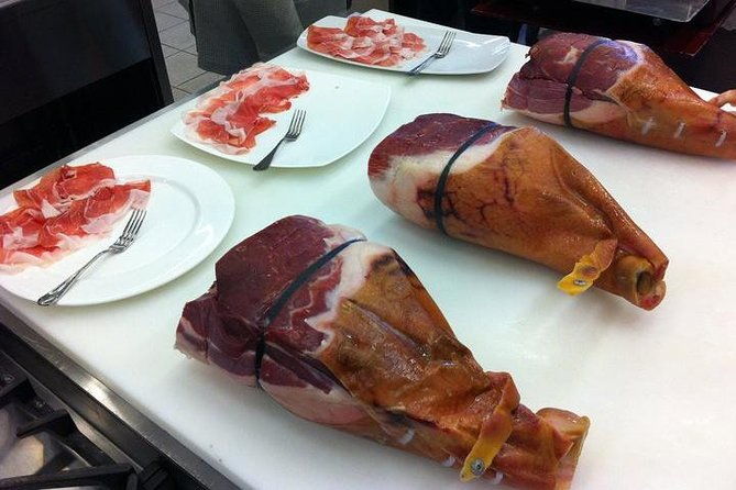 private-emilia-romagna-food-tour-full-day