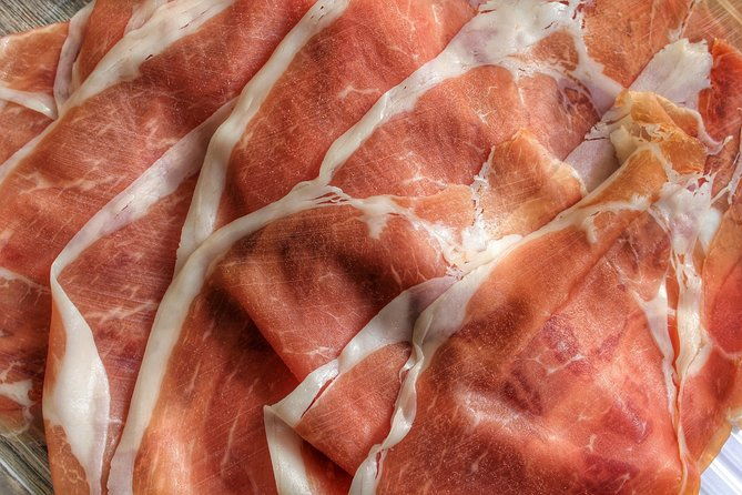 private-emilia-romagna-food-tour-full-day
