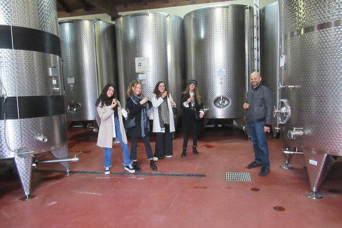 private-emilian-food-and-wine-tasting-tour-in-modena-2