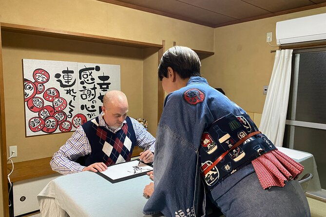 private-emoji-design-creation-activity-on-osaka