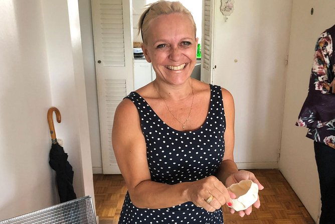 private-empanada-cooking-class-in-buenos-aires-with-a-local