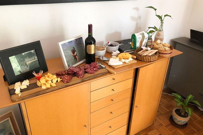 private-empanada-cooking-class-in-buenos-aires-with-a-local