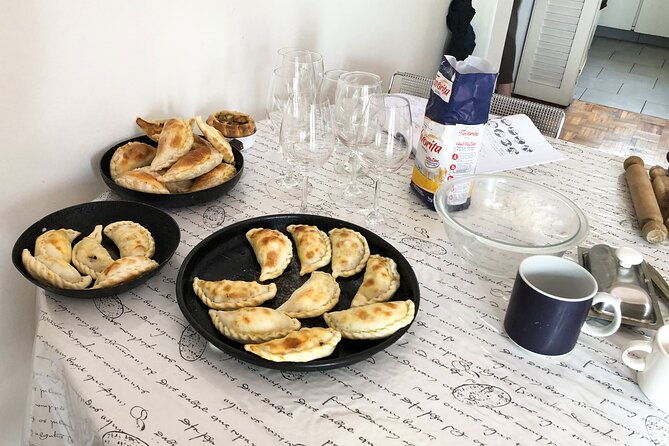 private-empanada-cooking-class-in-buenos-aires-with-a-local