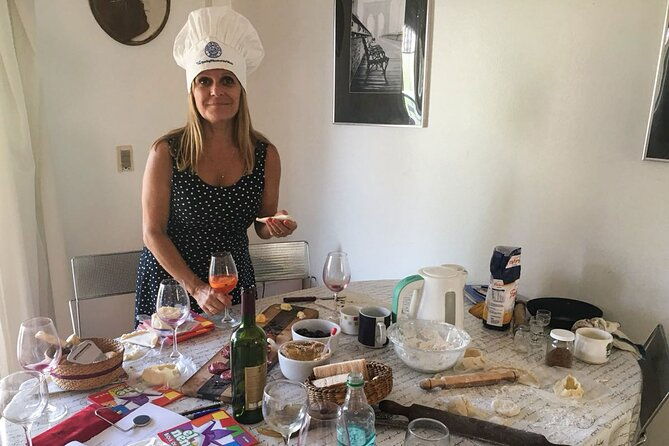 private-empanada-cooking-class-in-buenos-aires-with-a-local
