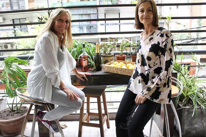 private-empanada-cooking-class-in-buenos-aires-with-a-local