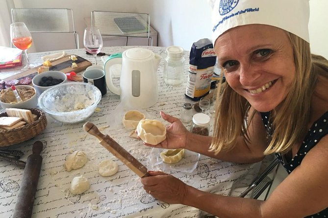 private-empanada-cooking-class-in-buenos-aires-with-a-local