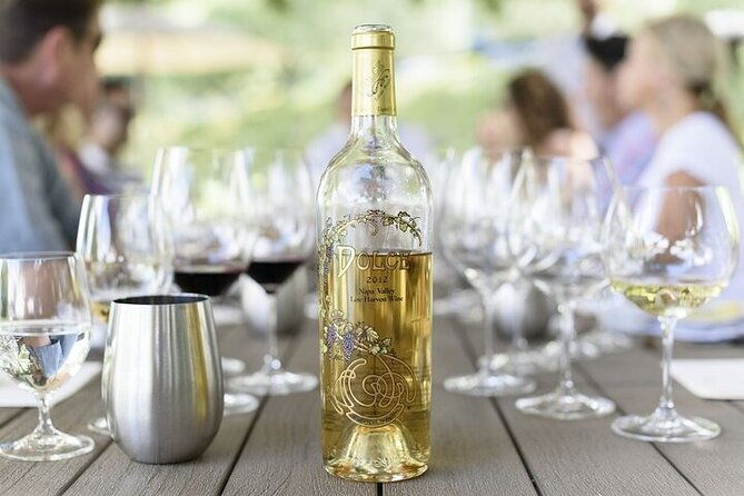 private-enchanted-napa-sonoma-wine-tour-from-cupertino