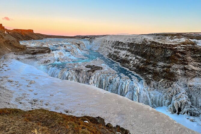 private-enhanced-golden-circle-4x4-tour-in-iceland