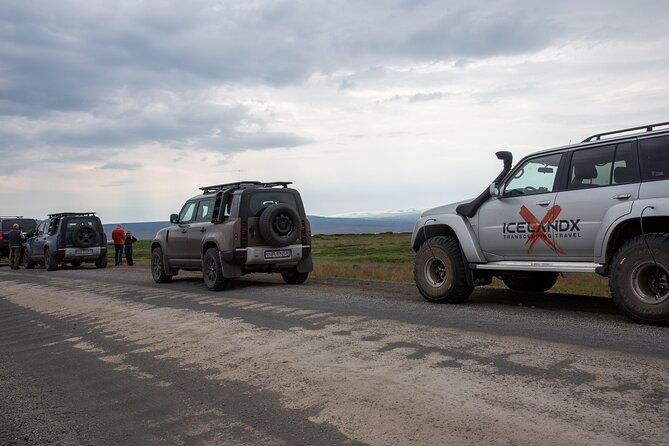 private-enhanced-golden-circle-4x4-tour-in-iceland