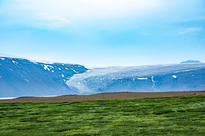 private-enhanced-golden-circle-4x4-tour-in-iceland