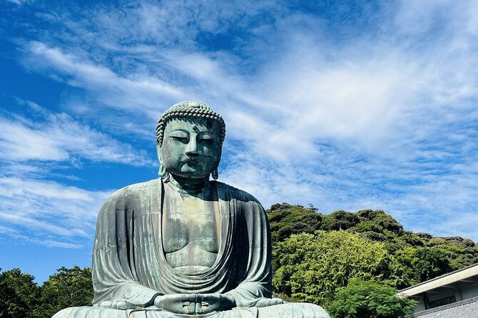 private-enoshima-and-kamakura-custom-walking-tour