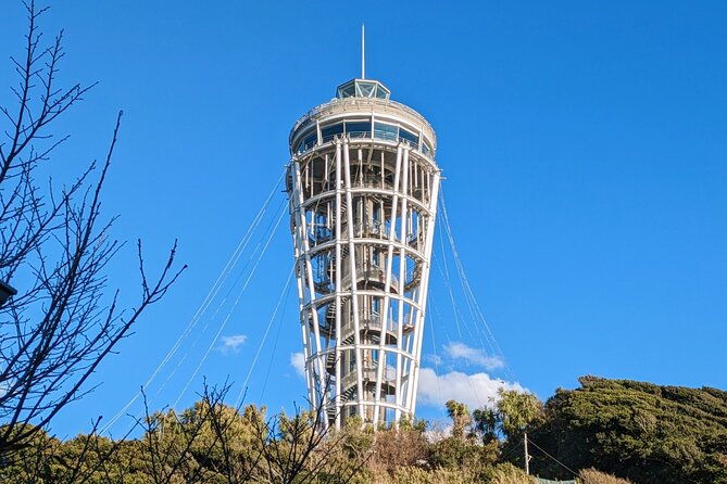 private-enoshima-and-kamakura-custom-walking-tour