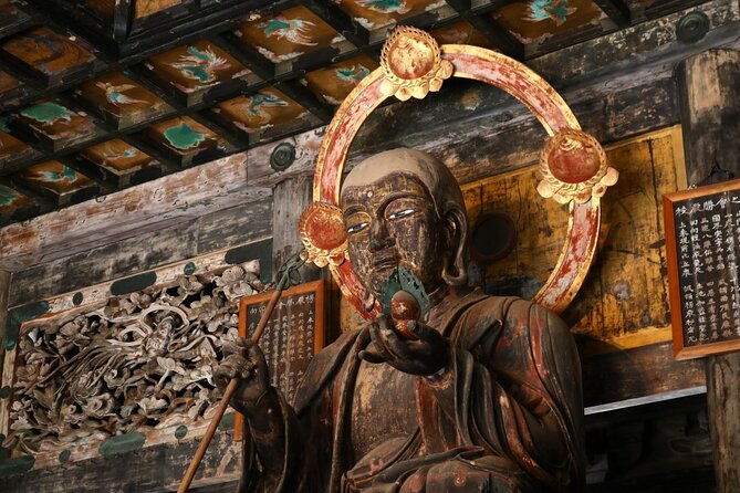 private-enoshima-and-kamakura-custom-walking-tour