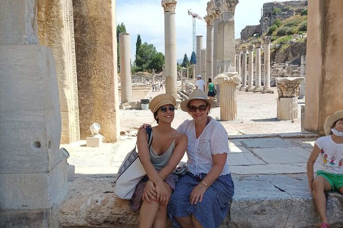 private-ephesus-ancient-city-half-day-2