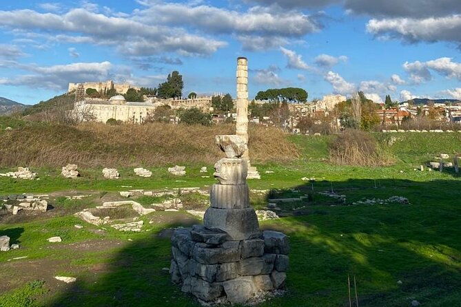 private-ephesus-and-artemis-temple-half-day-tour-on-time-return-3