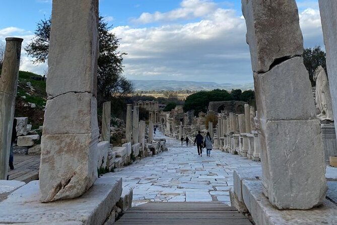 private-ephesus-and-artemis-temple-half-day-tour-on-time-return-4