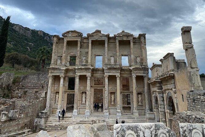 private-ephesus-and-artemis-temple-half-day-tour-on-time-return-4