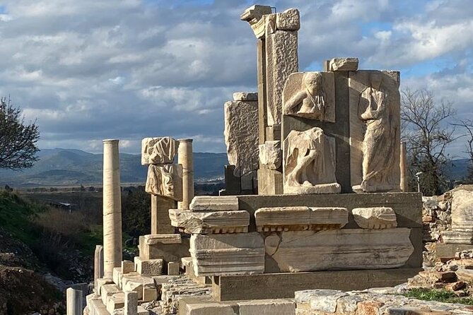 private-ephesus-and-artemis-temple-half-day-tour-on-time-return