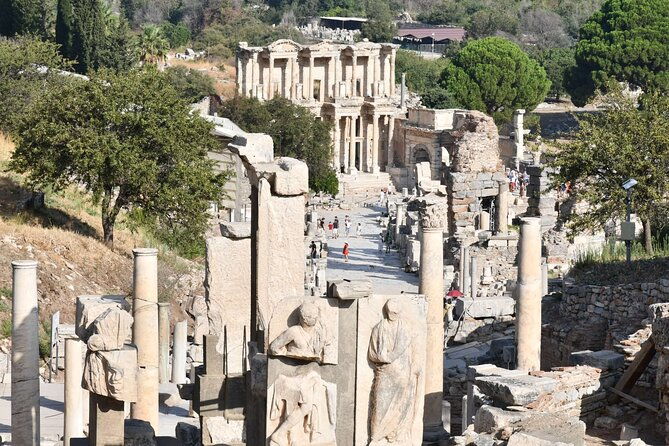 private-ephesus-and-house-of-virgin-mary-tour