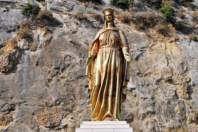 private-ephesus-and-house-of-virgin-mary-tour-from-kusadasi-port-hotels