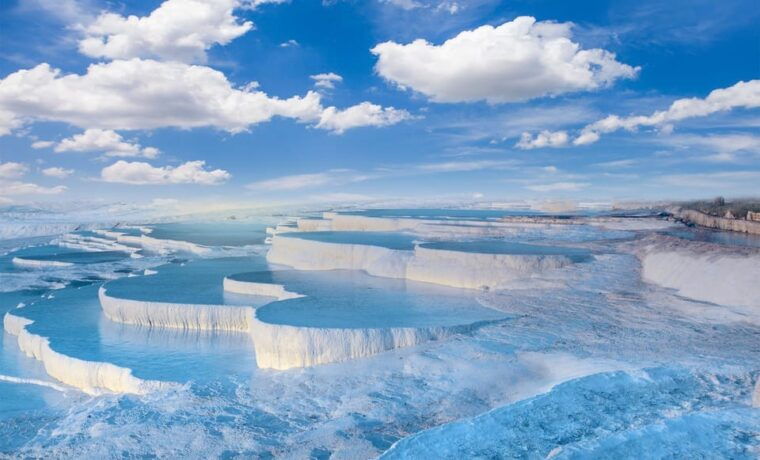 private-ephesus-and-pamukkale-1-day-tour