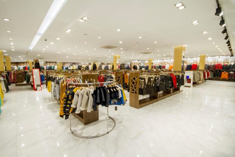 private-ephesus-and-shopping-tour-from-kusadasi-port