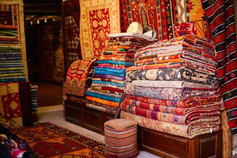 private-ephesus-and-shopping-tour-from-kusadasi-port