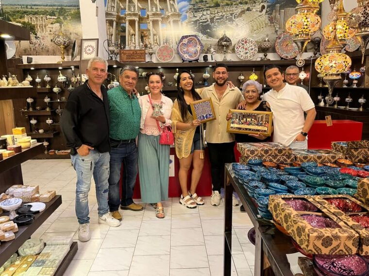 private-ephesus-and-shopping-tour-from-kusadasi-port