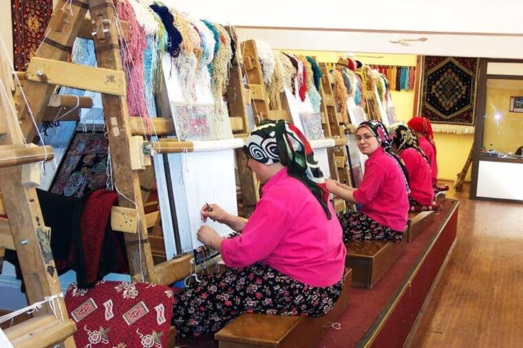 private-ephesus-and-shopping-tour-from-kusadasi-port