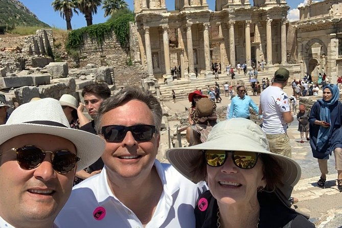 private-ephesus-and-sirince-tour