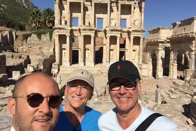 private-ephesus-and-sirince-tour