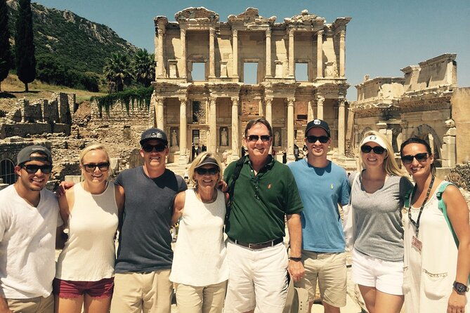 private-ephesus-and-sirince-tour