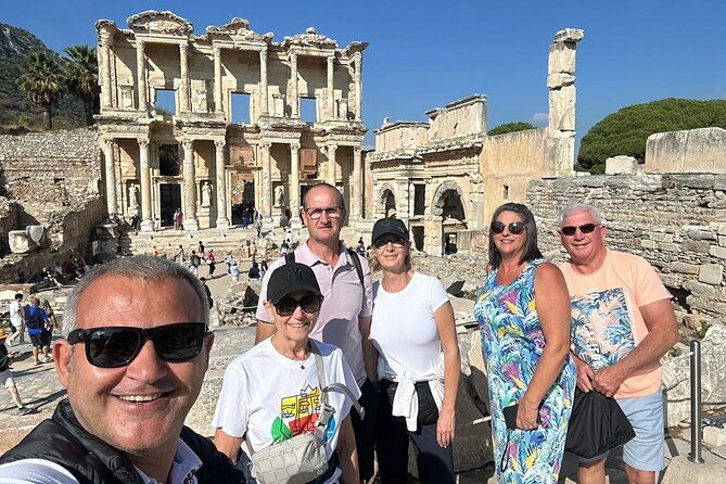 private-ephesus-and-sirince-tour