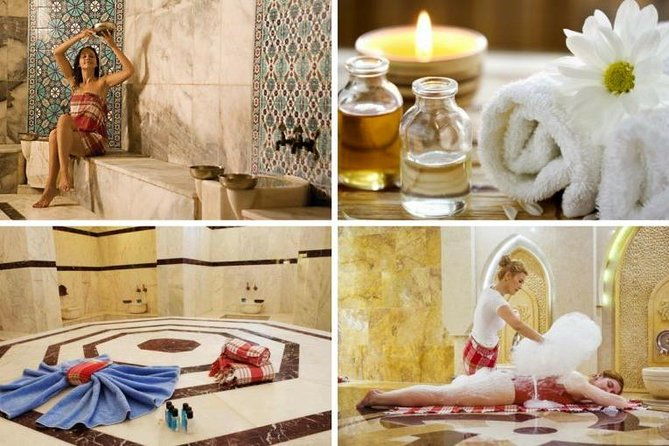 private-ephesus-and-turkish-bath-tour-from-kusadasi-port