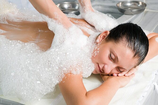 private-ephesus-and-turkish-bath-tour-from-kusadasi-port