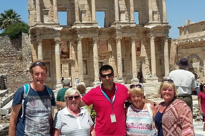 private-ephesus-and-turkish-bath-tour-from-kusadasi-port