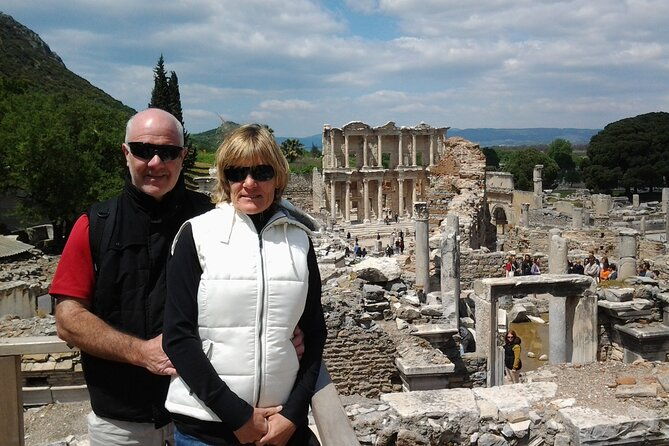 private-ephesus-and-turkish-bath-tour-from-kusadasi-port