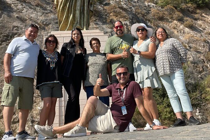 private-ephesus-artemis-and-marys-house-tour