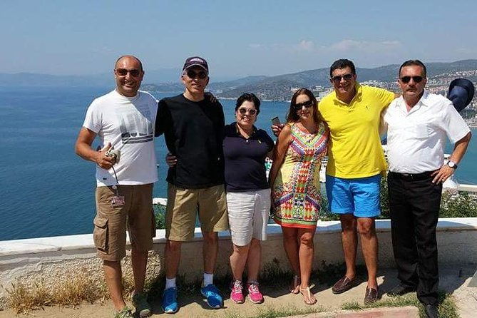 private-ephesus-for-cruise-passangers
