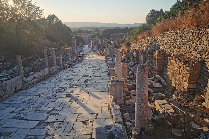 private-ephesus-for-cruise-passangers