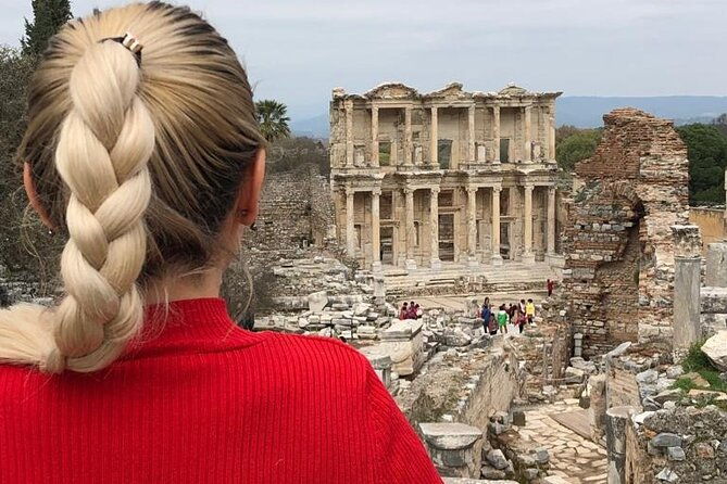 private-ephesus-highlights-tour-from-kusadasiskip-the-line